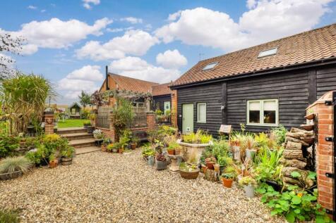Property Image 45