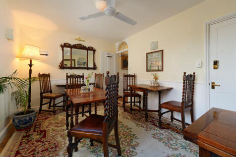 13_Orchard_Street...