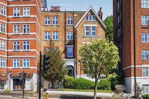 Flat 16, Palace Court NW3 6DN-No Watermark-12.jpg