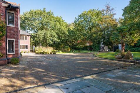 Property Image 36