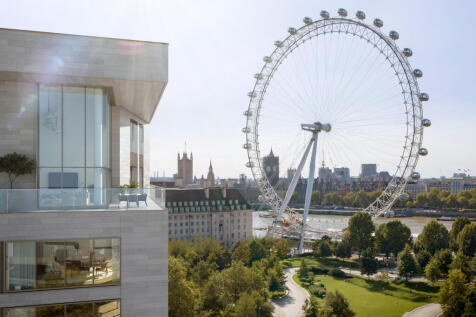 3800_SBP5_Ext_Hummingbird London Eye.jpg