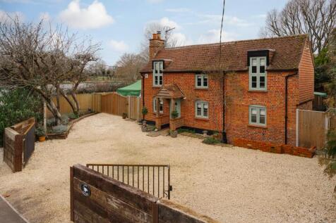 PropertyPortals 1.jpg