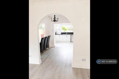 Longview Road, Rainhill, L35 photo 5
