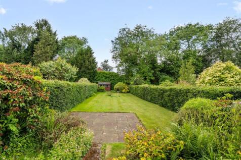 19 St Helens Road_4.jpg