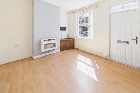CAM01932G0-PR1061-STILL006.jpg