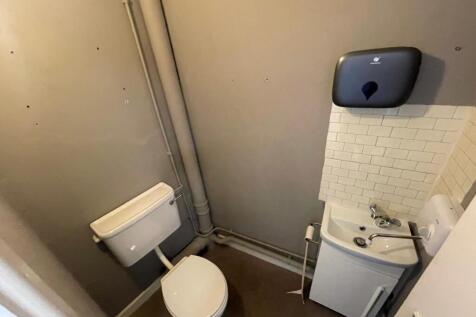 WhatsApp Image 2025-07-04 at 17.41.21 (4).jpeg