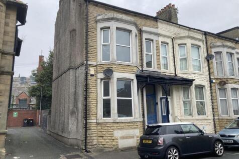 Click to visit Rightmove listing