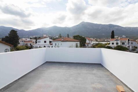 3-bedroom contemporary designed LUXURY villa + private swimming pool + underfloor heating infrastructure + cinema room Image 9999 25