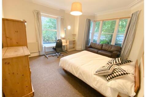 41 Elmore Road, Broomhill photo 5