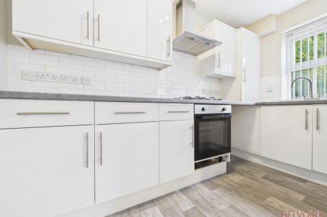 Chelsea Court, West Derby, Liverpool, L12 photo 4