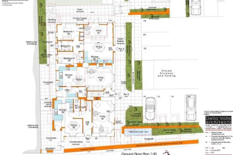 Plots 1 - 3 GF Plans.jpg