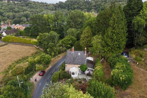 Ruardean, GL17 - property photo