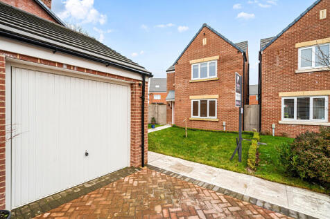 1420776-4-69a196878ea54