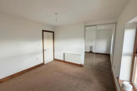 St. Margarets Road, Llandudno Junction photo 5