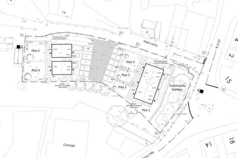 Commercial Development for sale Image 4
