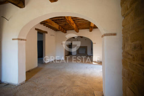 Interno