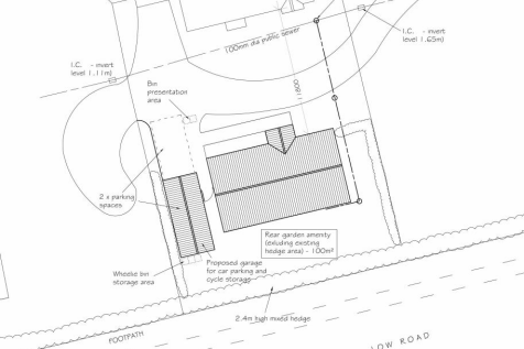Site proposed.png