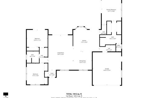 Property Image 54