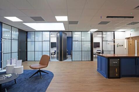 Screenshot 20240702 110400.png