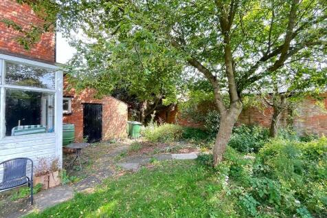 WhatsApp Image 20...