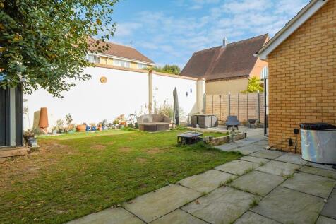 Bower Lane, Maidstone24.jpg