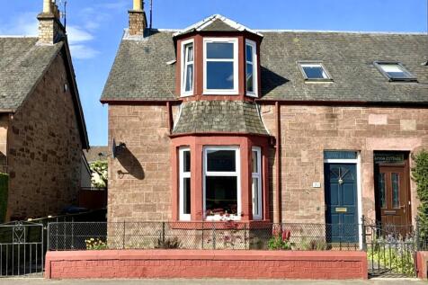 Click to visit Rightmove listing