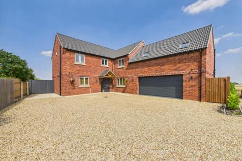 Parking for several vehicles