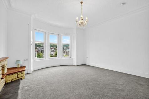 3 john clarke street, largs _05.jpg