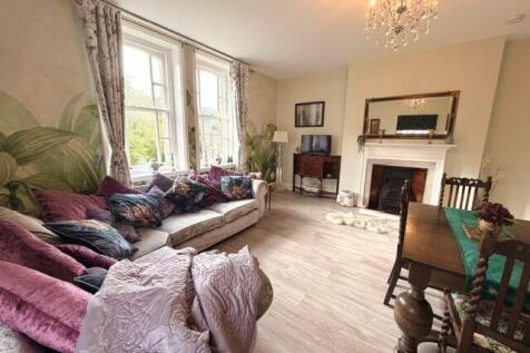 Downham Road, Crimplesham photo 4