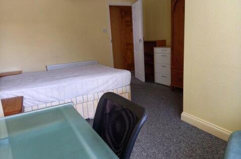 downs-road-ct2-7tn-921474