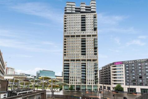 LEGACY TOWER, 130   .(14 FROM 25)-25.jpg