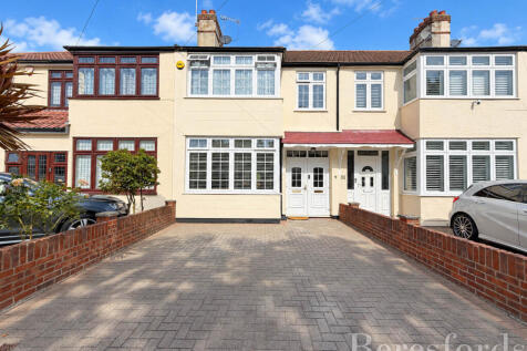 Hornchurch, RM12 - property photo