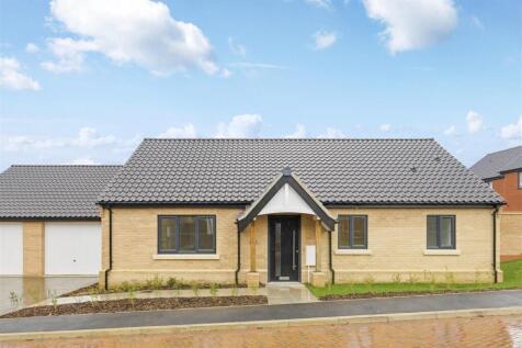 Plot 8,