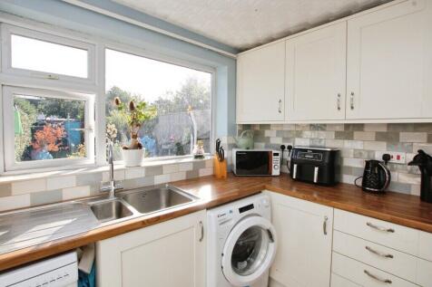 607d40ce-IMG_2409