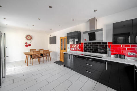 1300834-22-6842db...