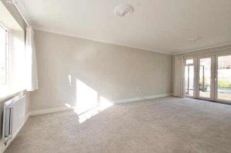 4 Bedroom Detached House - Beautiful Wells photo 4