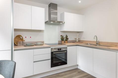 samuel gardens, arlesey