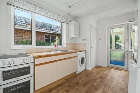 Welsford Road, Norwich, Norfolk, NR4 photo 3
