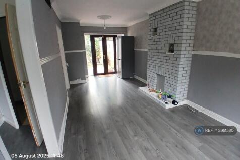 Goodway Road, Birmingham, B44 photo 3