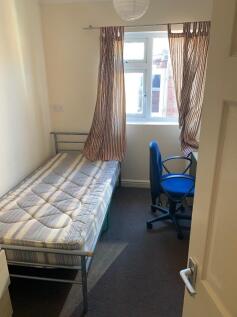 Claremont Road, Leamington Spa, Warwickshire, CV31 photo 5