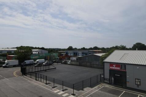 Southfield Drone.jpg