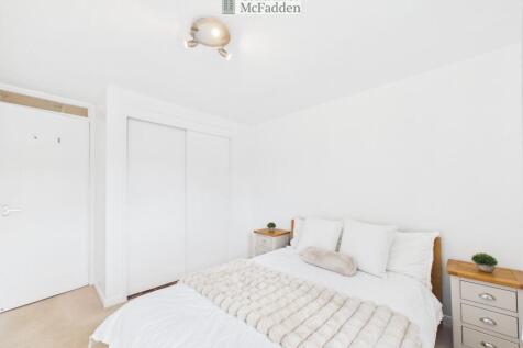 Baberton Mains Rise, Baberton, Edinburgh, EH14 photo 4