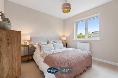 Showhome Plot 3 Ansty Road (1 of 46).jpg