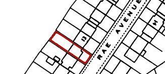Title Plan.jpg