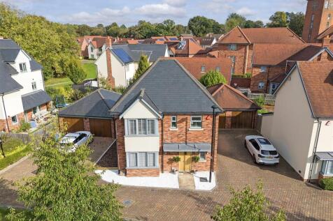 DJI_20241005141404_0276_D copy.jpg