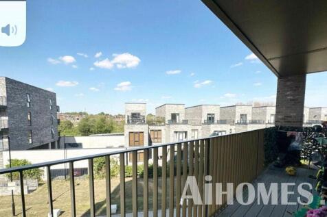 WhatsApp Image 2025-