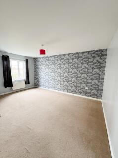 Hamley Close, Burnham On Sea, Somerset, TA8 photo 4