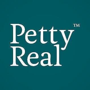 Petty Lettings 01282 417775