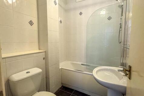 Flat 1, 12 Belmont Terrace (6).jpg