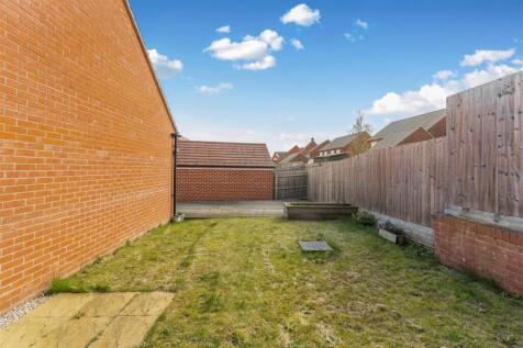 34 Longdon Crescent, Banbury-14.jpg